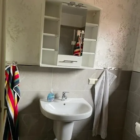 Flutmulde8 Meppen